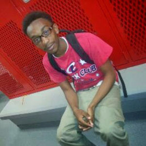 Meet your Posher, Ezell